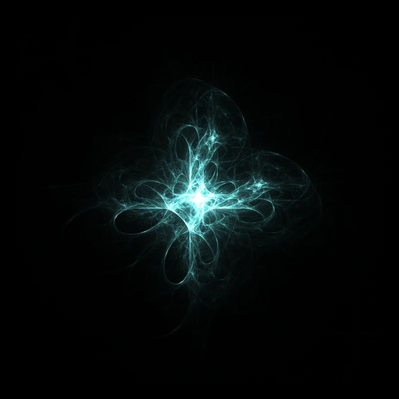 psychedelic