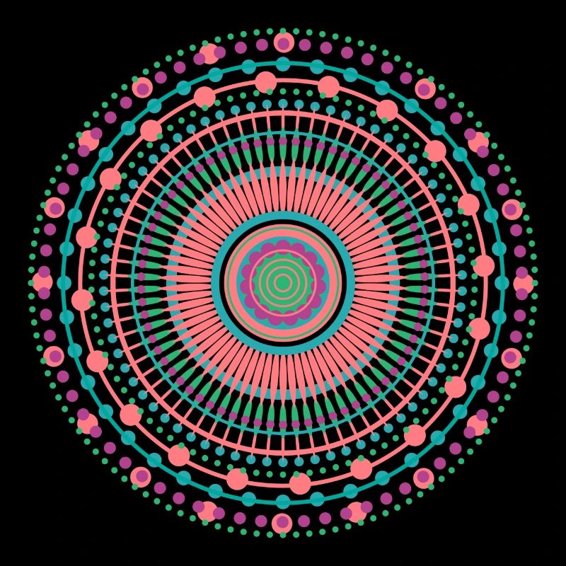 Mandala