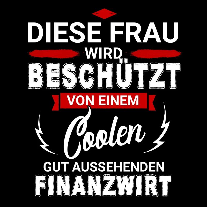 FINANZWIRT