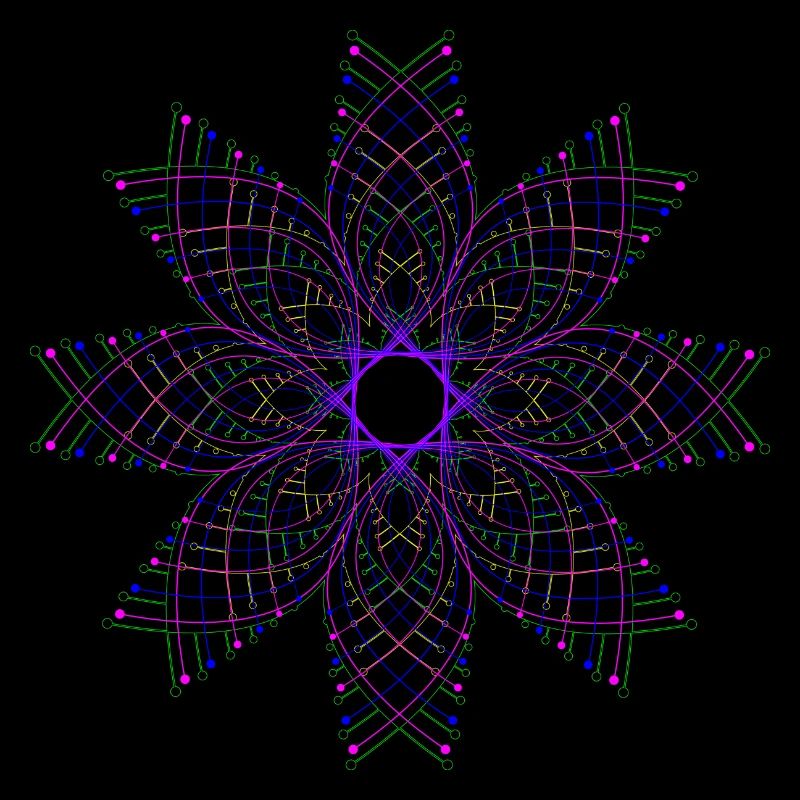 Nova