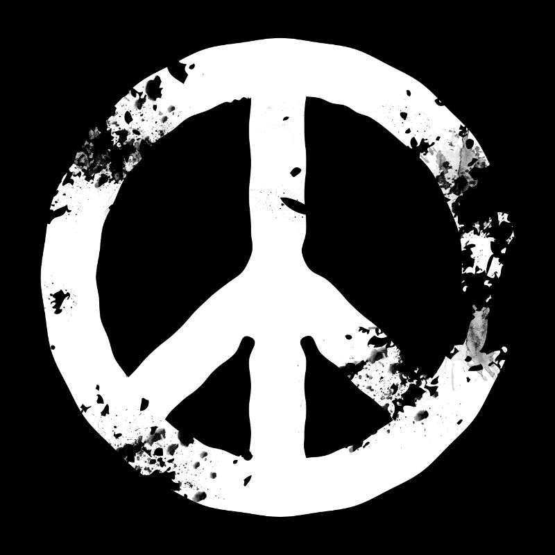 Peace