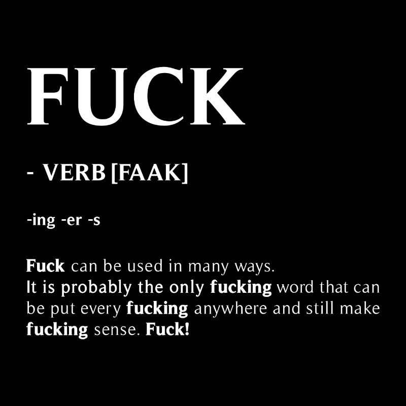 FCK Definition