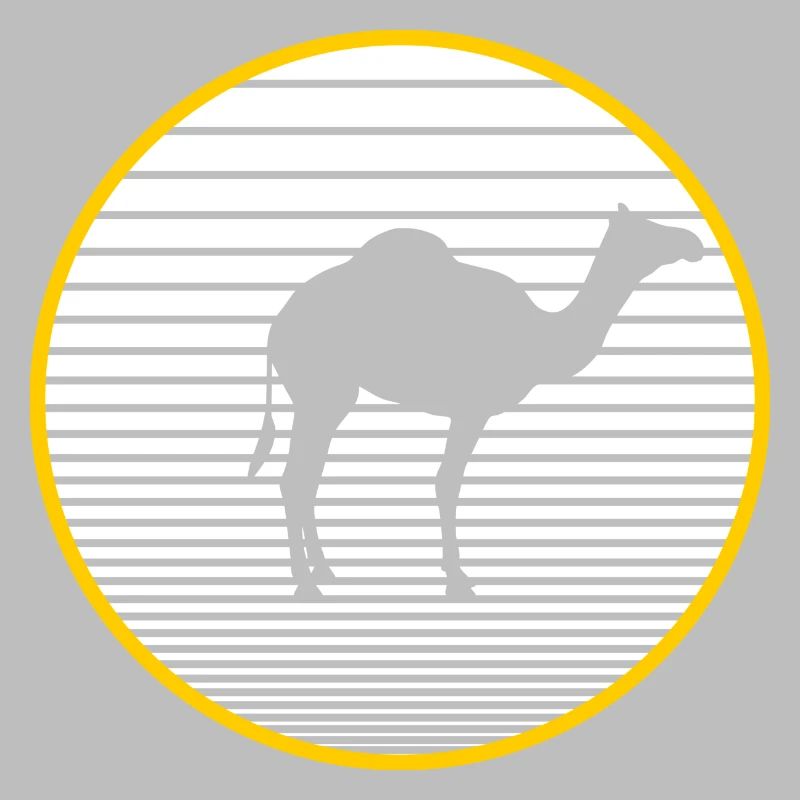 Kamel