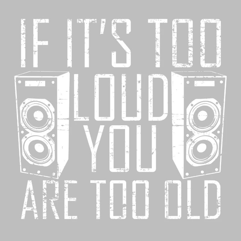 Haut-parleur Techno Basse Techno