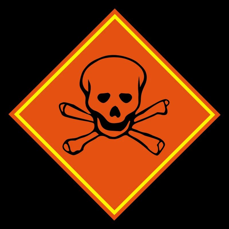 skull_sign_vec_3 fr