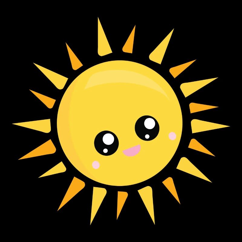 Sonne