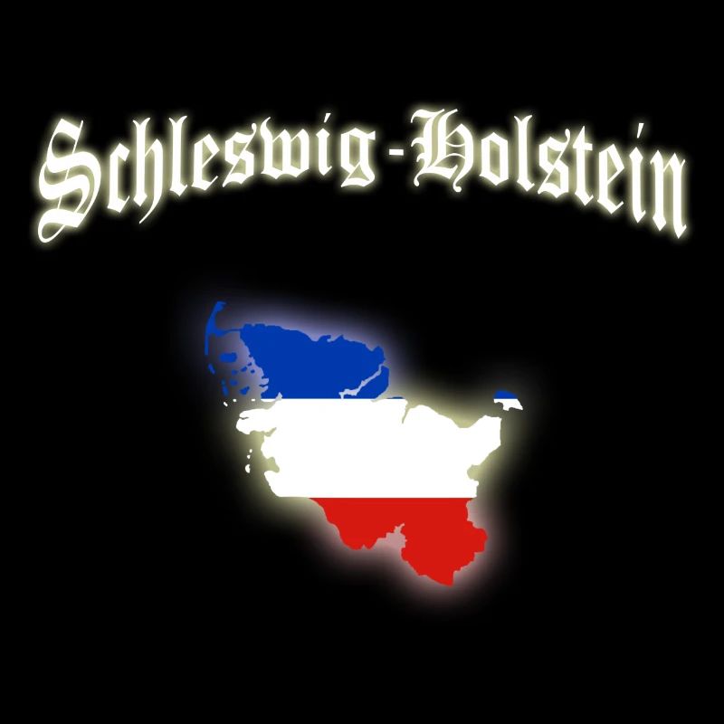 Schleswig-Holstein