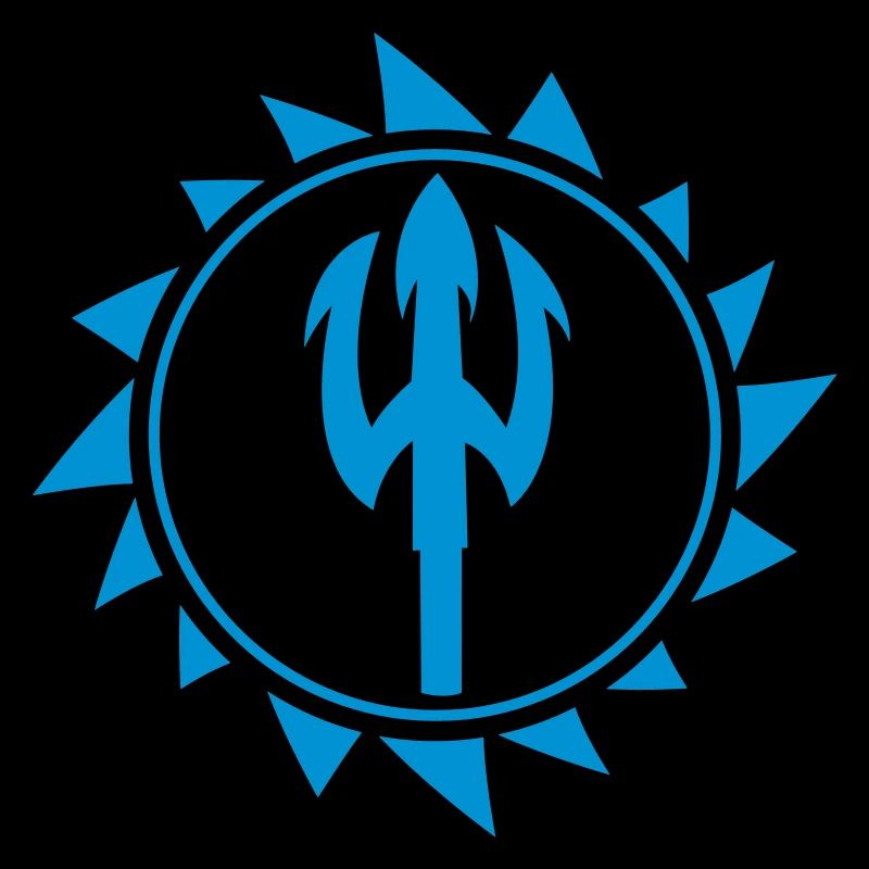 dreizack_1