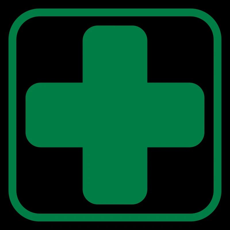 Help App 2 Frame Boarder