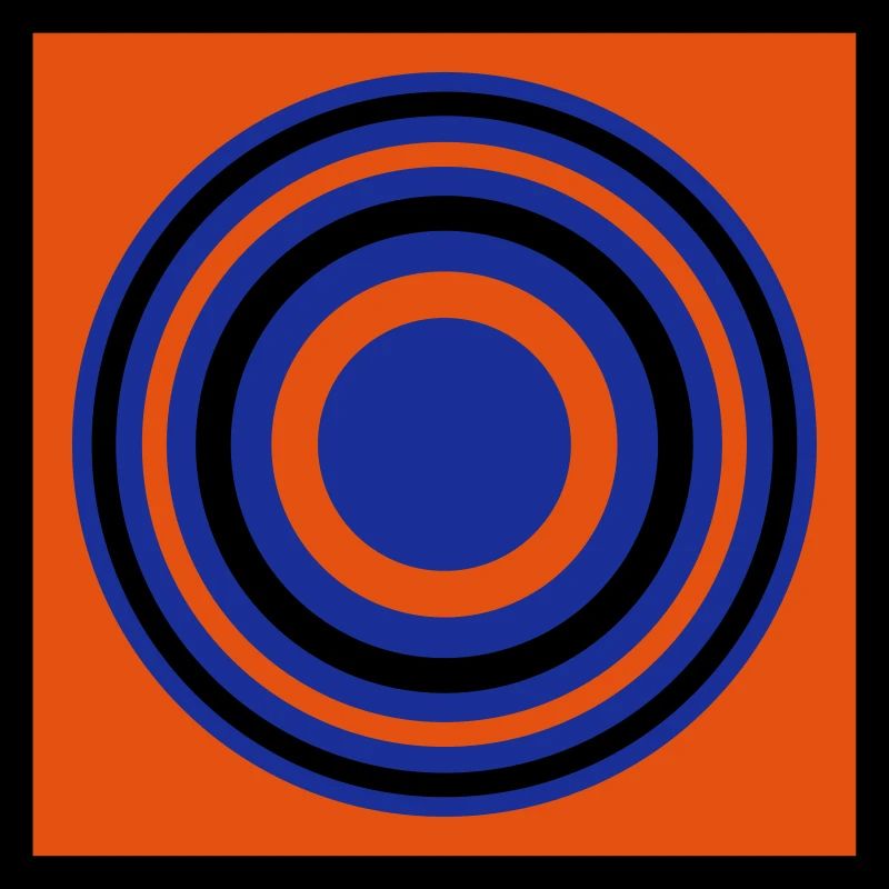 Ringe - Rings
