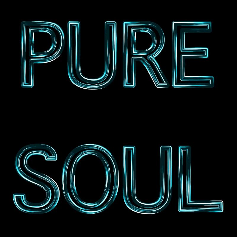 Pure Soul
