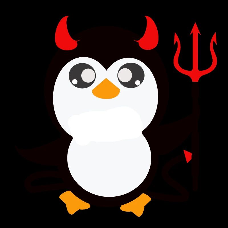 Teufel
