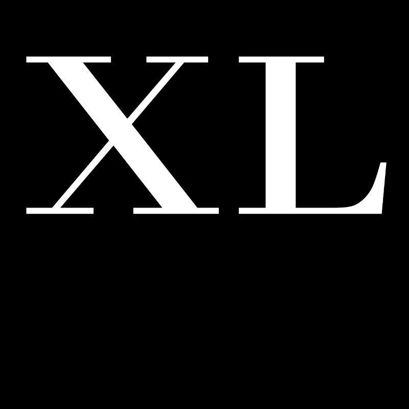 Xl
