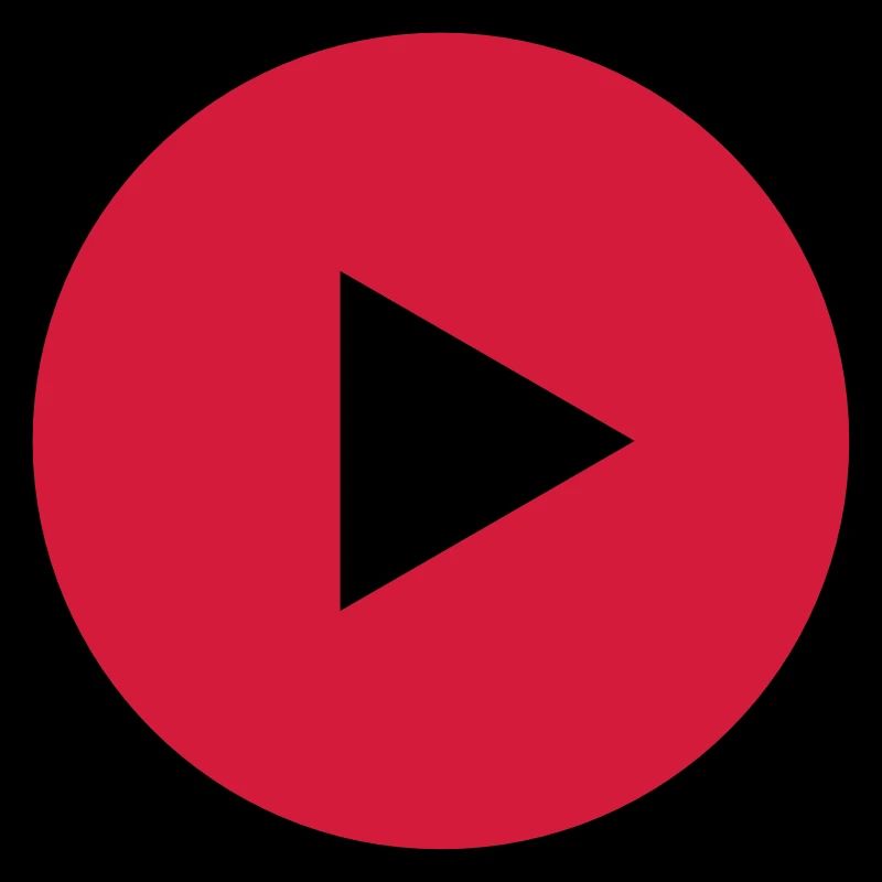 PLAY BUTTON