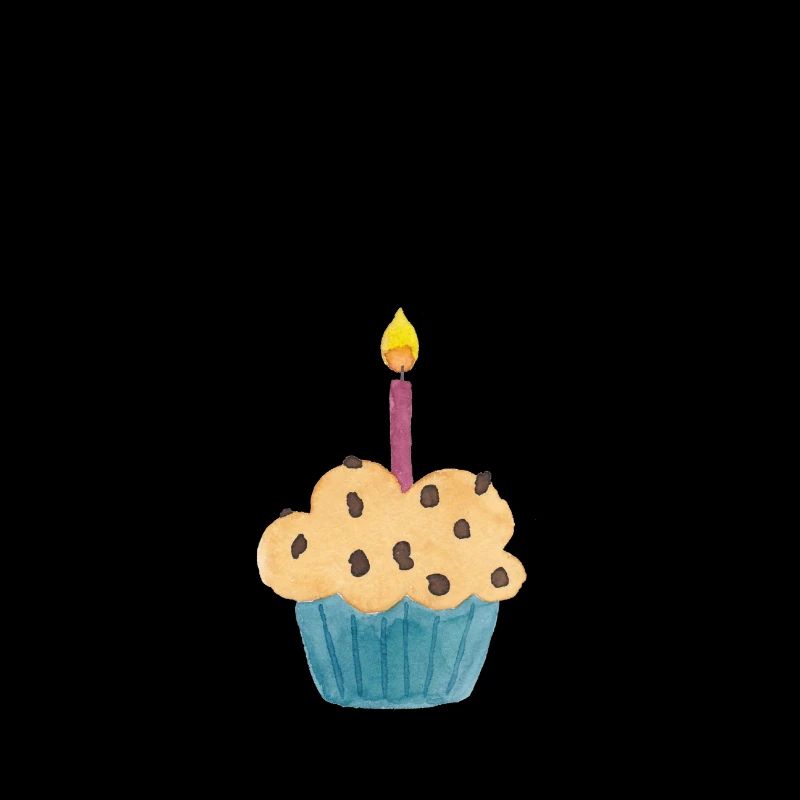 muffin