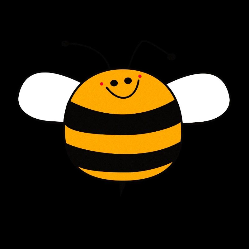 Bee Mine?