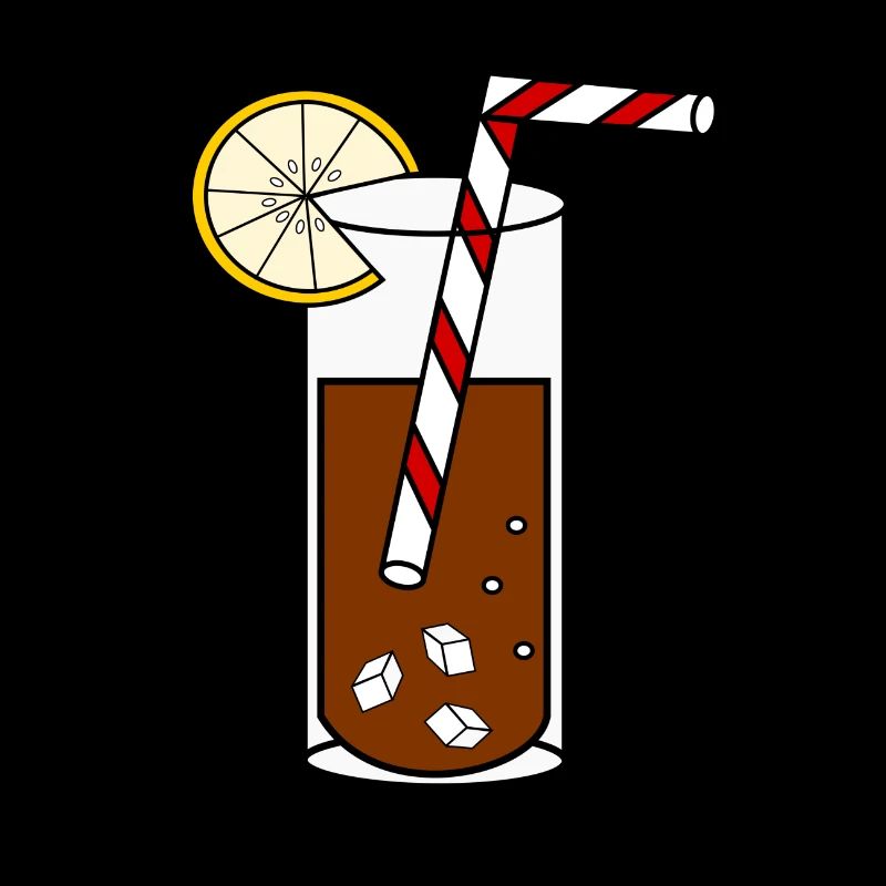 Boisson gazeuse