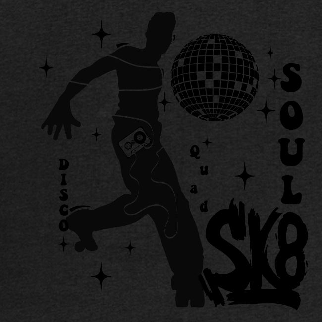 soul skater