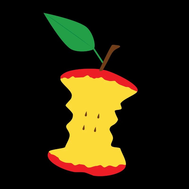 Pomme
