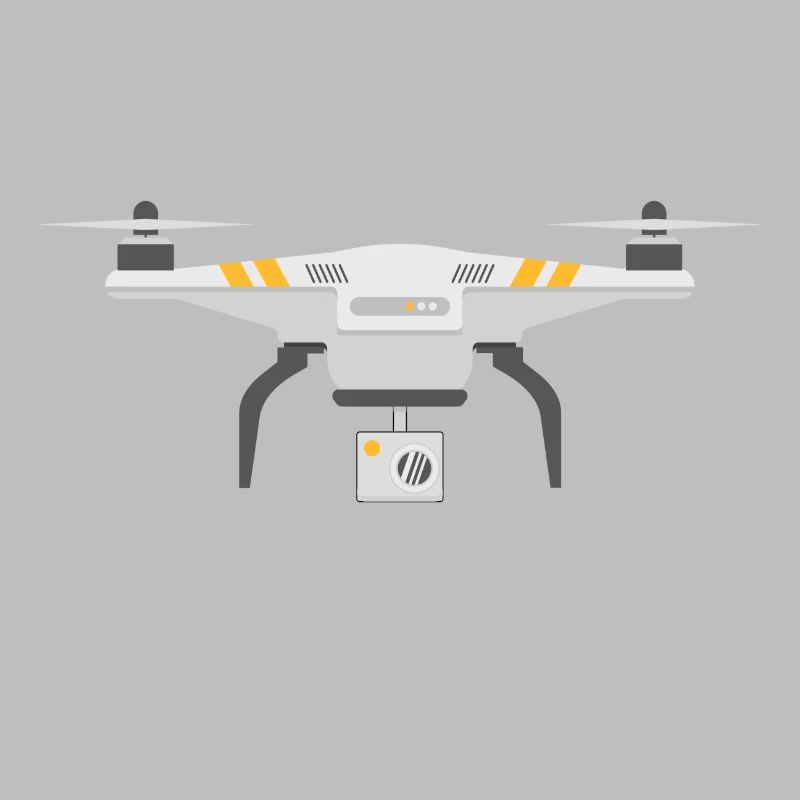 drone drone drone drones