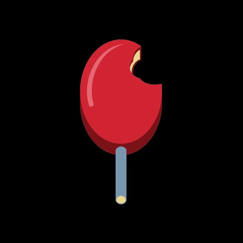 Bum Eis
