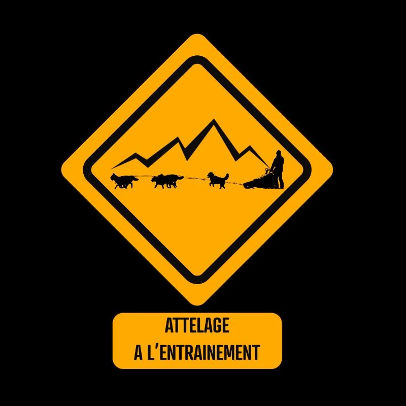 attelage2