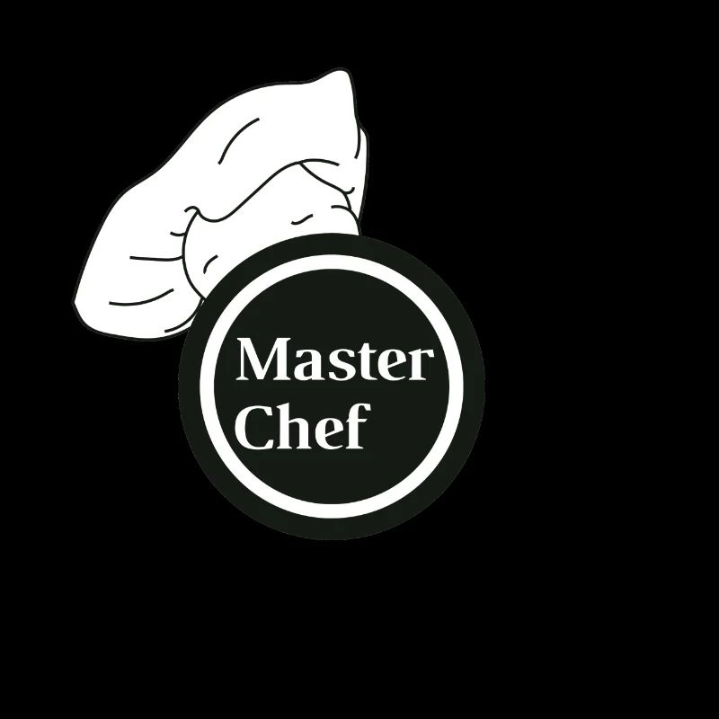Chef cuisinier 1
