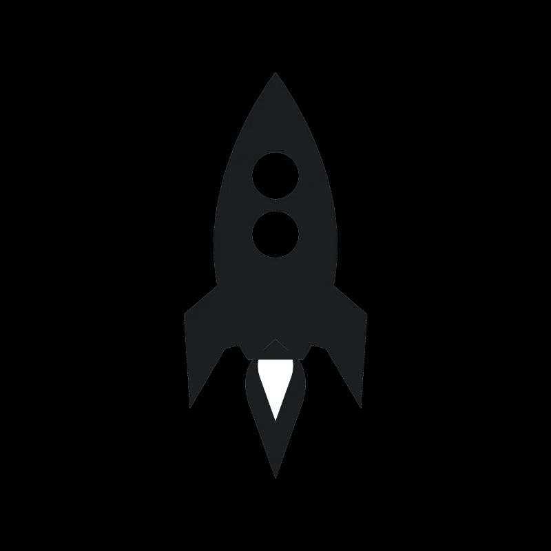 rocket