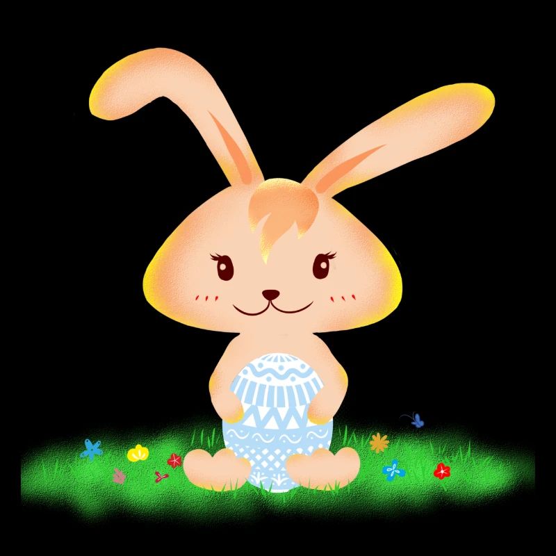 sweet Easter
