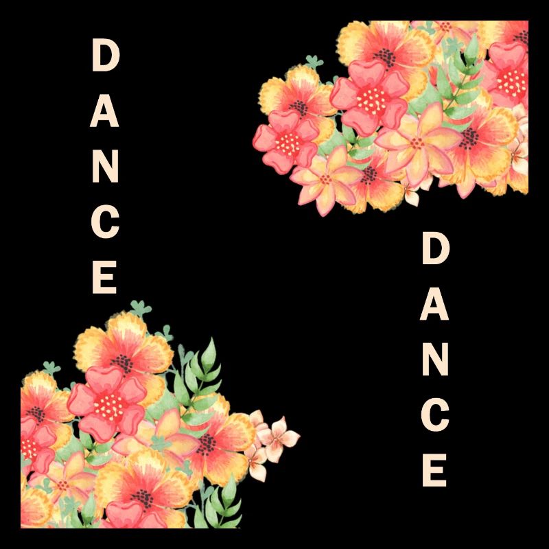Dance Dance