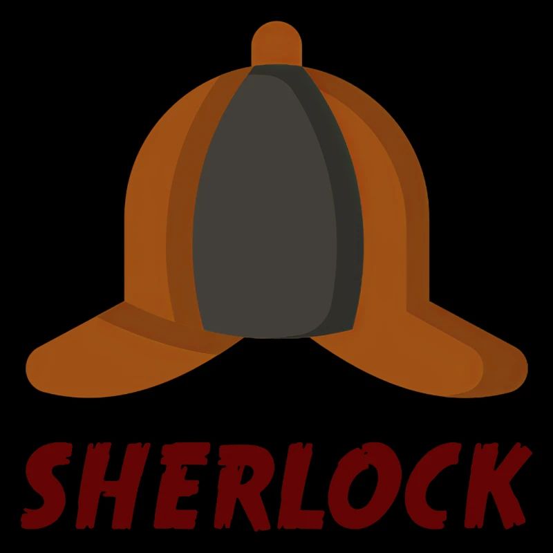 Sherlock