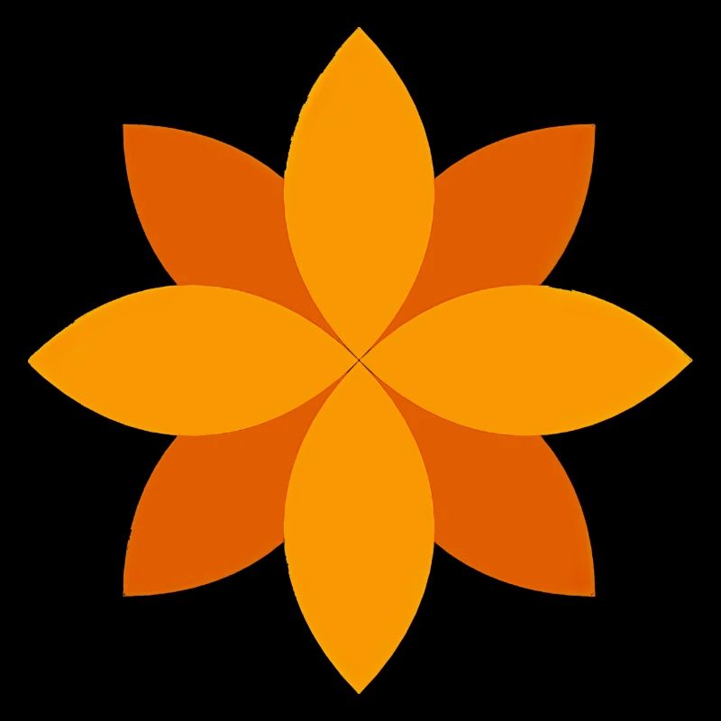 Fleur