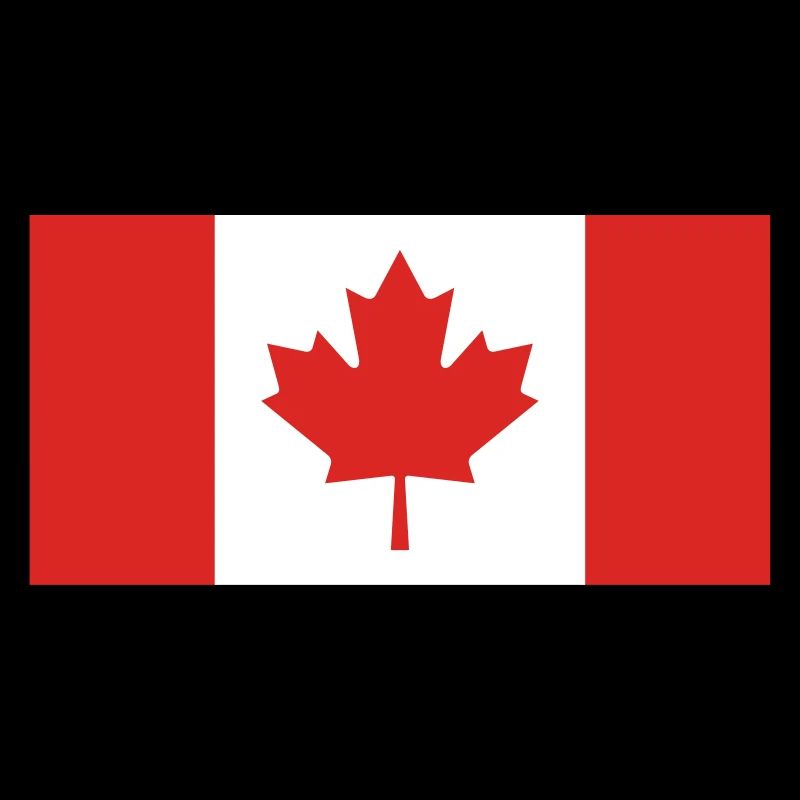 Canada Flag