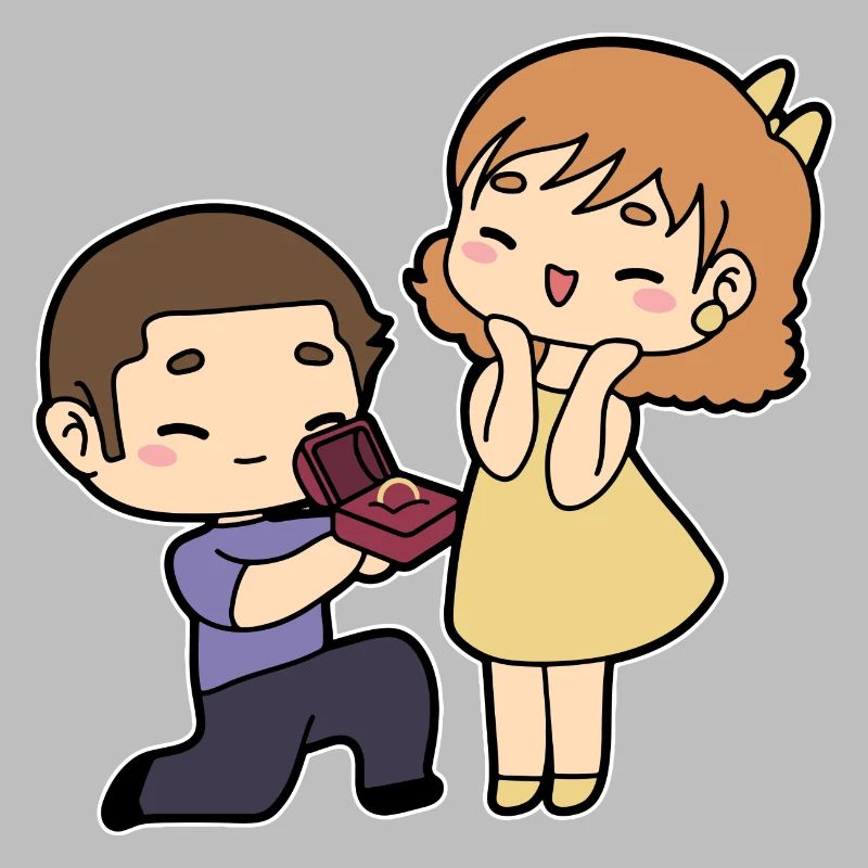 Proposal
