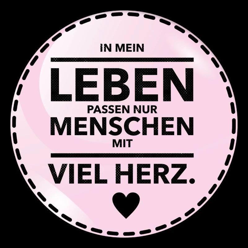 Leben