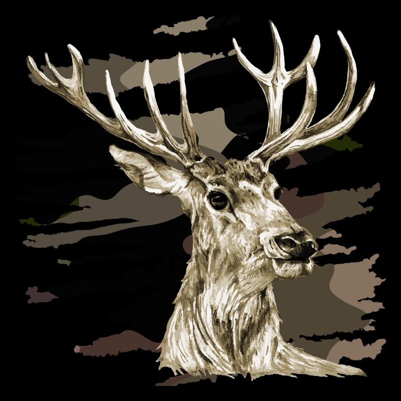 Cerf