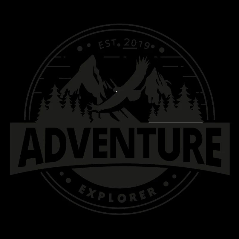 Adventure Explorer