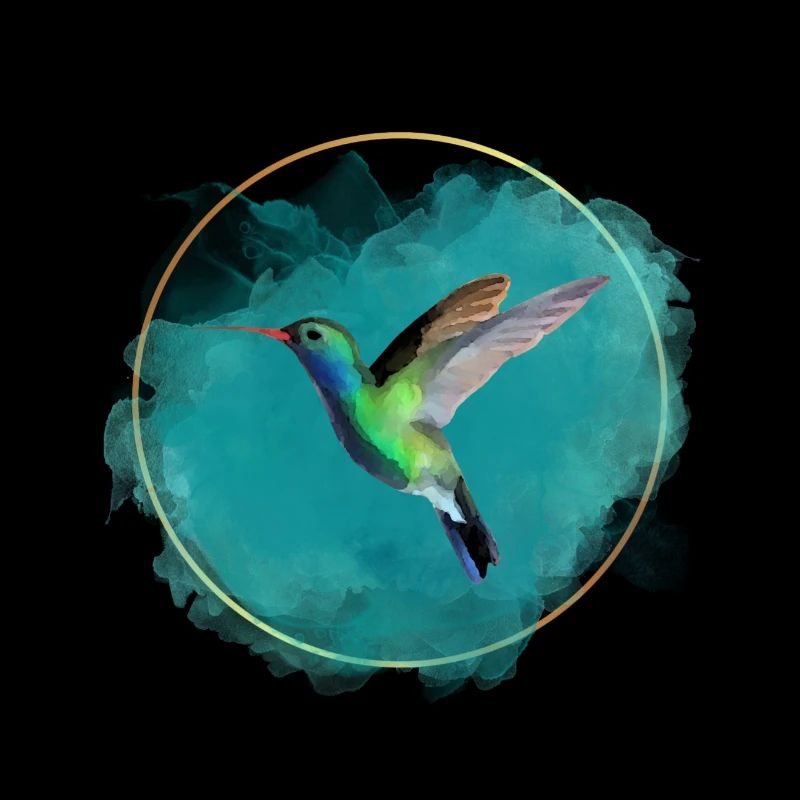Kolibri