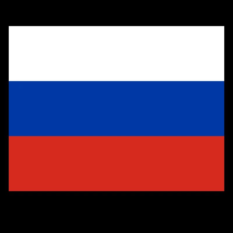 Russland