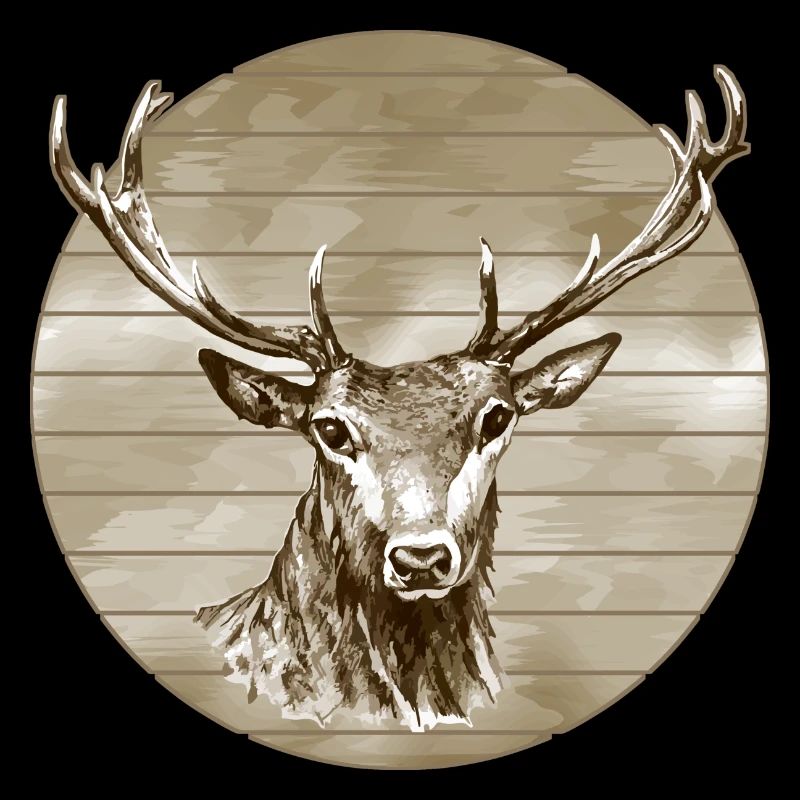 Cerf