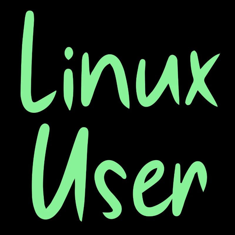 Linux User