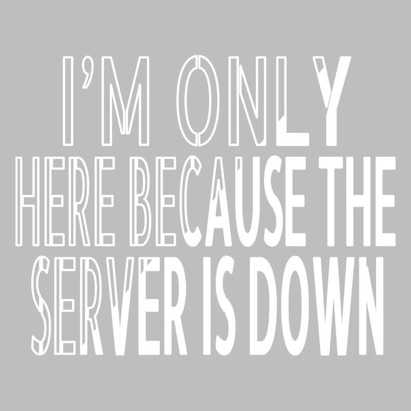 frontend developer fathersday computer scientist