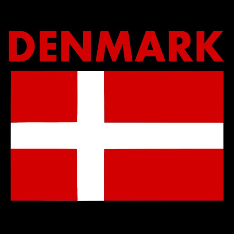 Danemark