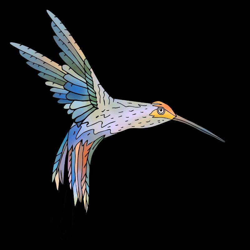 Vogel
