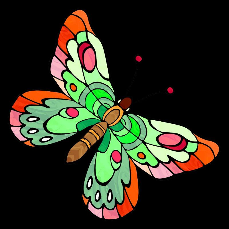 Papillon