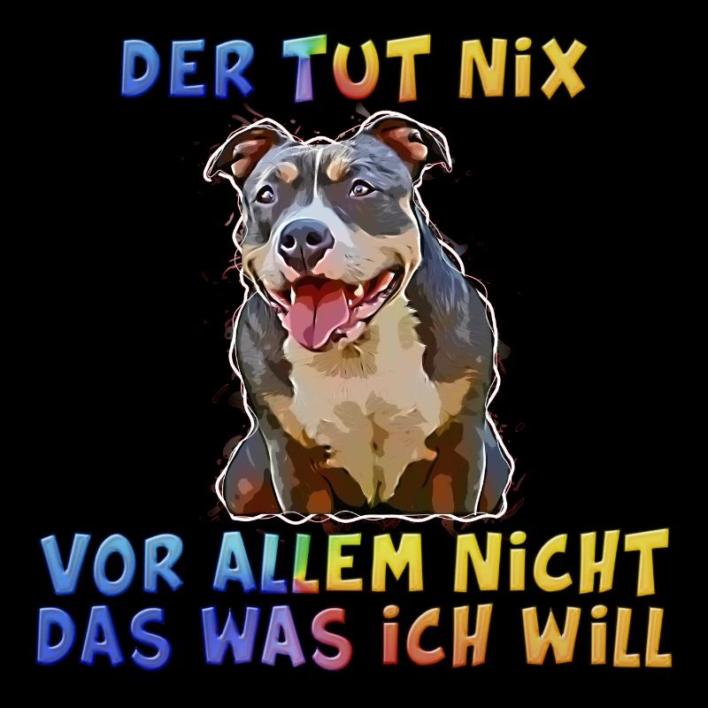 Spruch 02