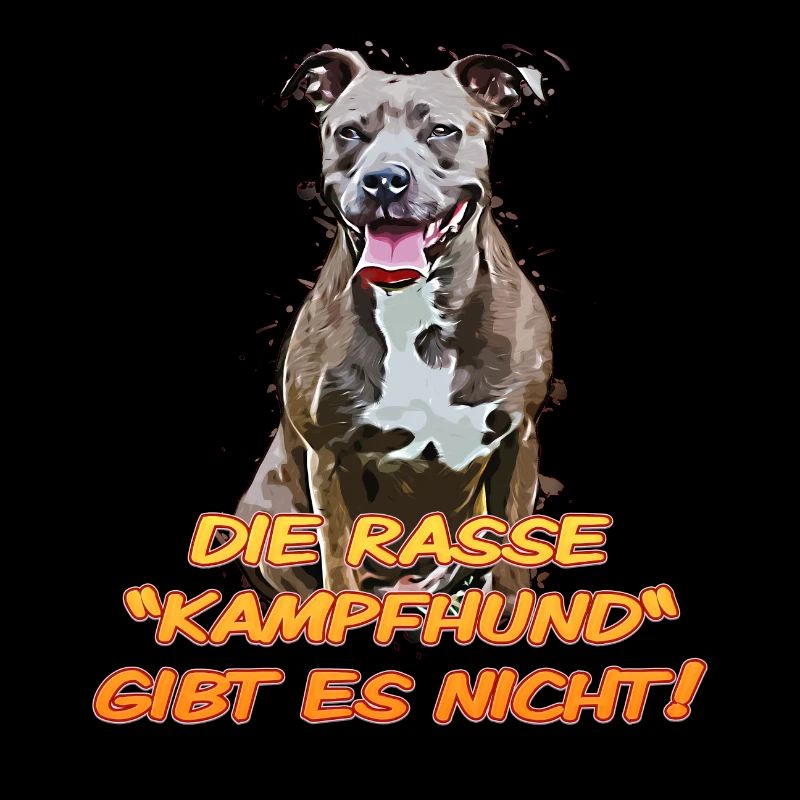 Spruch 07