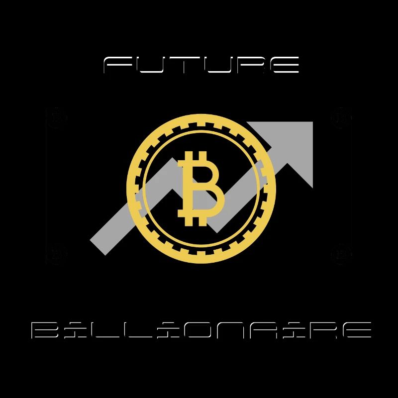 Future Billionaire