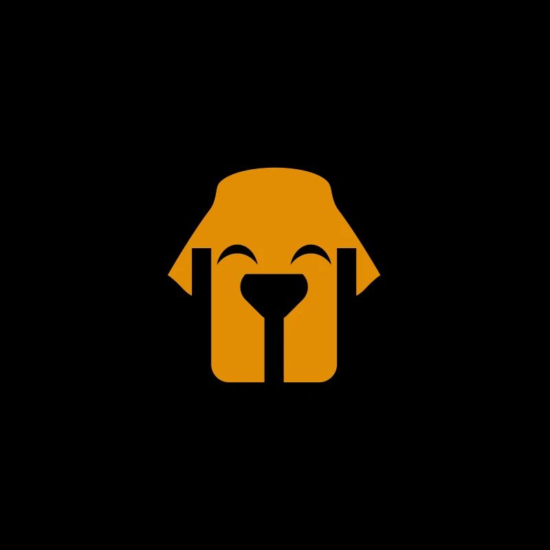 Logo DOG