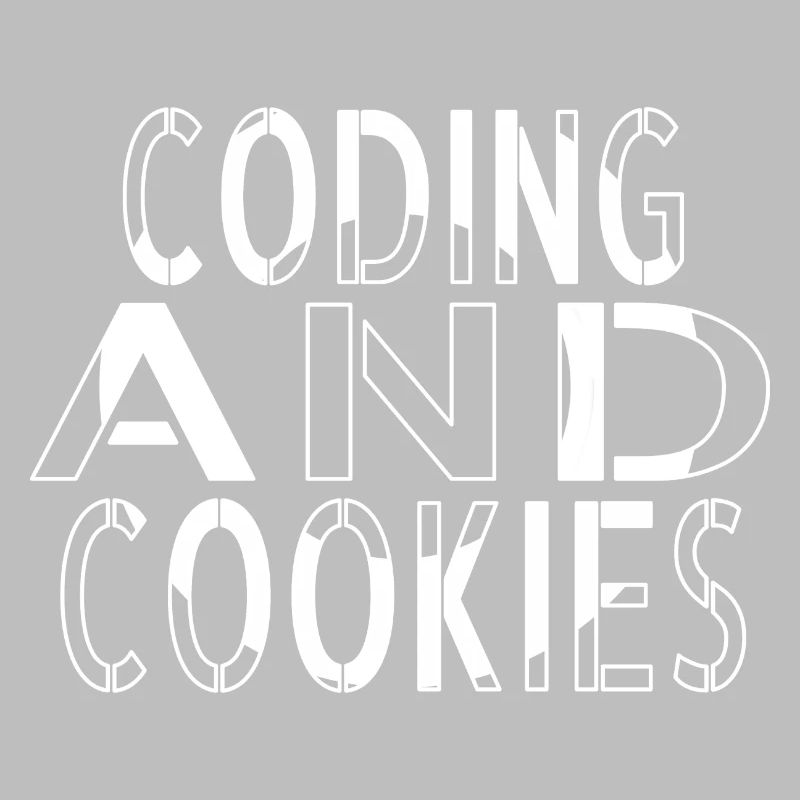 informatique ordinateurs programmation ordinateur